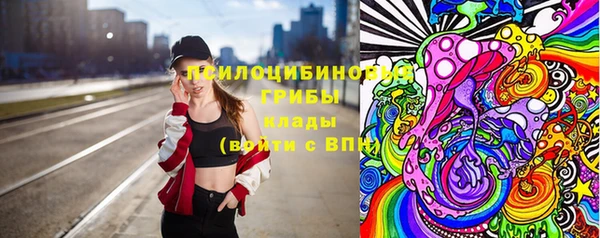 метадон Каменск-Шахтинский