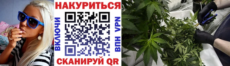 Купить закладки Муравленко Бошки Шишки SATIVA & INDICA